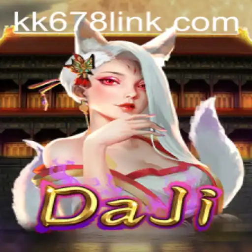 DaJi: O Excitante Mundo do Jogo que Conquista Jogadores