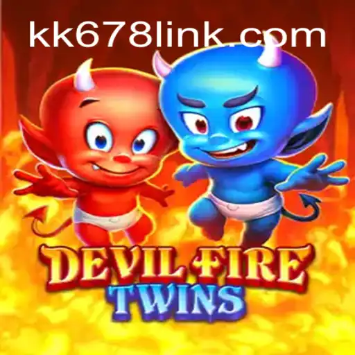 Descubra o Universo de DevilFireTwins: Regras e Estratégias para Conquistar o Jogo