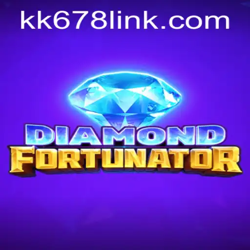 Explorando DiamondFort: Uma Jornada no Mundo dos Jogos
