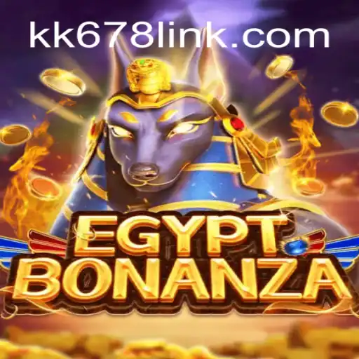 Desvendando o Fascinante Mundo de EgyptBonanza: Um Mergulho nas Areias Douradas do Entretenimento