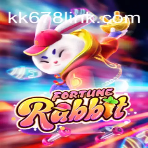 FortuneRabbit: A Nova Sensação no Mundo dos Jogos de Tabuleiro