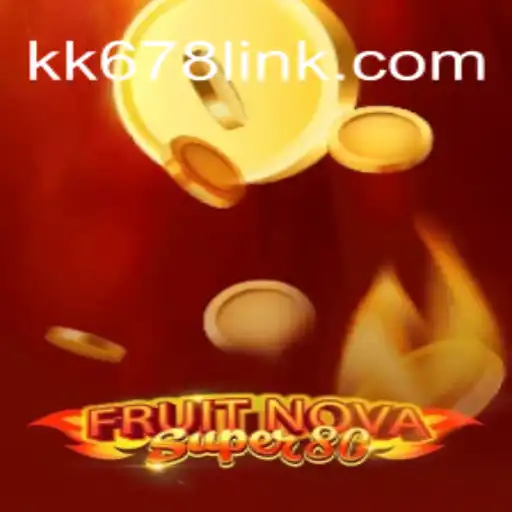 Explorando o Universo do Jogo FruitNovaSuper80: Descrição, Introdução e Regras