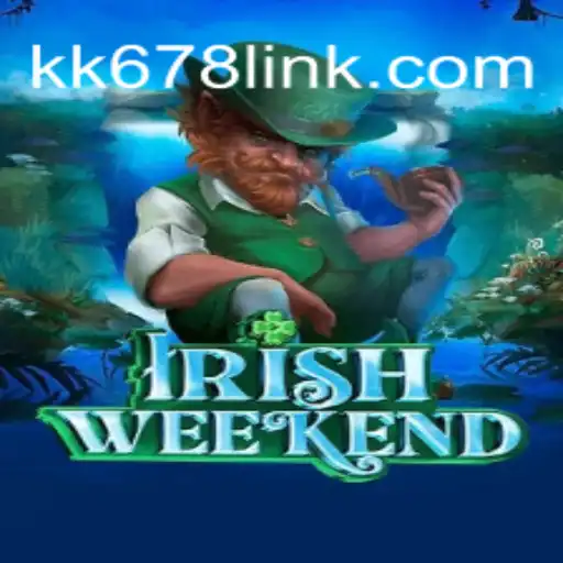 Explorando o Jogo 'IrishWeekend': Um Mergulho nas Regras e Experiência