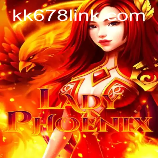 Descubra o Mundo Empolgante de LadyPhoenix: Regras, Estratégias e Mais