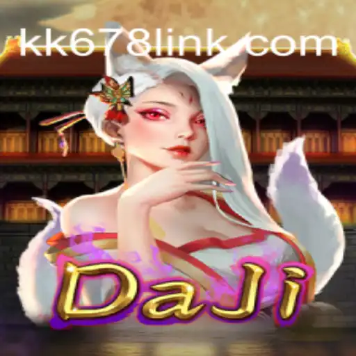 DaJi: O Excitante Mundo do Jogo que Conquista Jogadores