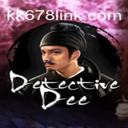 Explorando DetectiveDee: Um Mergulho no Universo do Mistério