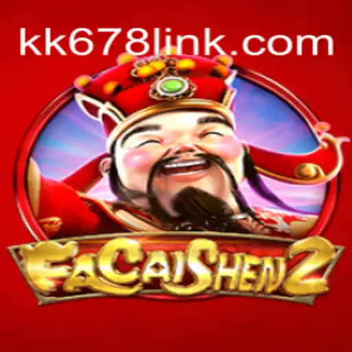 Explorando FaCaiShen2: A Nova Experiência de Jogo com KK678
