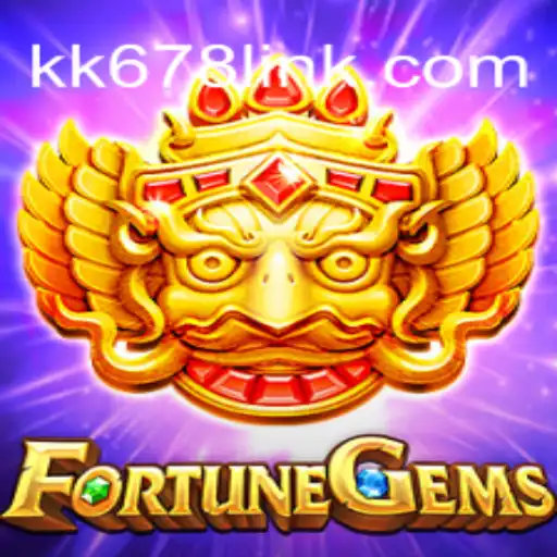 Explorando o Universo de FortuneGems: Um Guia Completo para Novos Jogadores