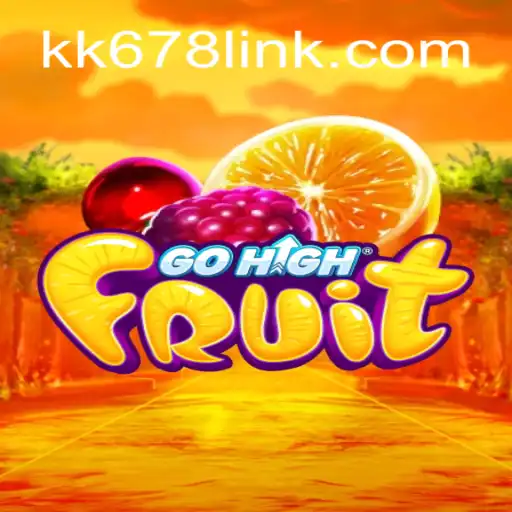 Explorando GoHighFruit: Um Jogo Inovador para Entretenimento e Estratégia