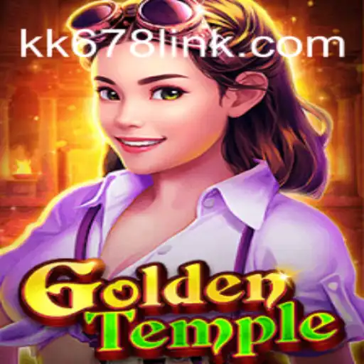 Explorando o 'GoldenTemple': Aventuras e Regras do Jogo