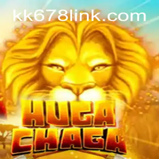 Descubra o Fascinante Jogo HugaChaga: Uma Nova Onda de Diversão