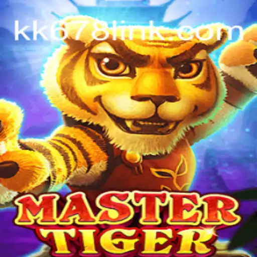 Descubra as Aventuras do Novo Jogo 
