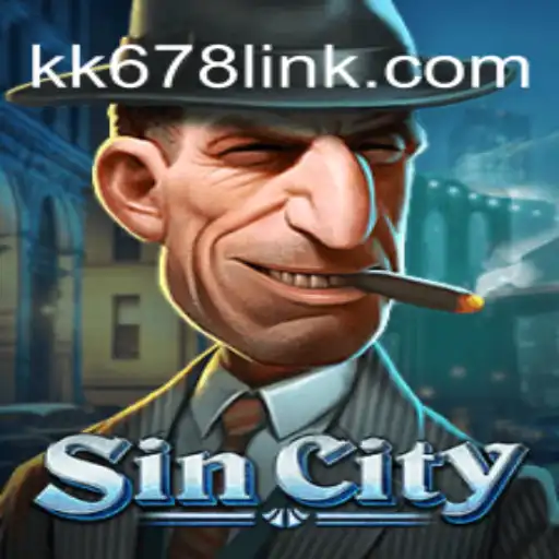 Descubra o Mundo de SinCity: Um Mergulho nas Regras e Dinâmicas do Jogo