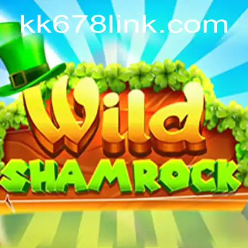 WildShamrock: Descubra as Aventuras e Regras do Novo Jogo Inovador