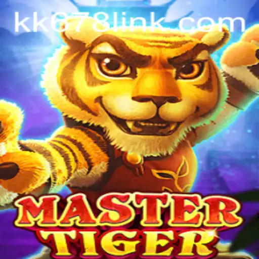 Descubra as Aventuras do Novo Jogo 