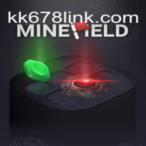 Explorando MineField: Um Novo Horizonte de Jogos de Estratégia