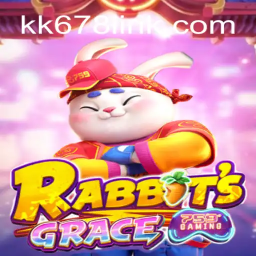 Explorando o Universo de RabbitsGrace