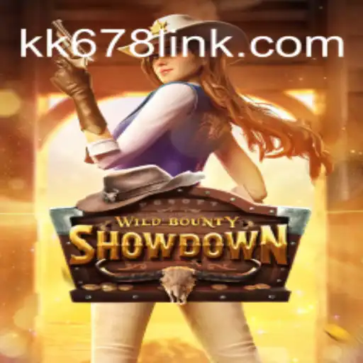Explorando WildBountyShowdown: Um Novo Conceito em Jogos Digitais