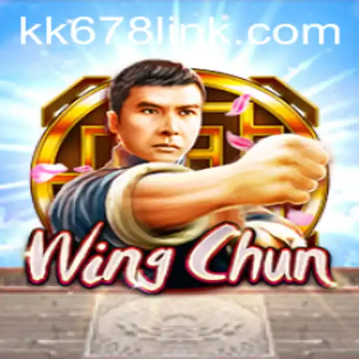 Explorando o Universo de WingChun: Um Novo Fenômeno nos Jogos Digitais